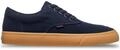 Element Topaz C3 - Schuhe - M&auml;nner - 41 - Blau