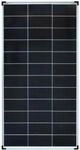 enjoy solar&reg; Monokristallines Solarpanel TOPCon-Technologie, 200W 12V- 25,5%