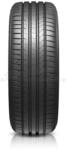 235/55VR17 HANKOOK TL K135A (NEU) 99V