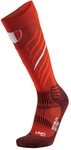 UYN Herren Natyon 2.0 Herren Socken, Austria, 39-41 EU