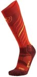 UYN Herren Socken Natyon 2.0 Socken, China, 35/38, S100204