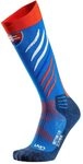 UYN Herren Socken Natyon 2.0 Socken, Slovakia, 35/38, S100204