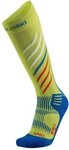 UYN Herren Socken Natyon 2.0 Socken, Slovenia, 45/47, S100204