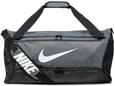 Nike Brasilia 9.5 Trainingstasche (Medium, 60 l), DH7710
