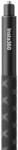 Insta360 114 cm unsichtbarer Selfie-Stick