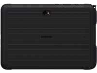 SAMSUNG - RETAIL TABLET Galaxy Tab ACTIVE4 Pro 10,1 Zoll 128 GB WiFi SM7325...