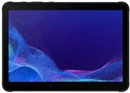 SAMSUNG - RETAIL TABLET Galaxy Tab ACTIVE4 Pro 10,1 Zoll 128 GB WiFi SM7325 Android