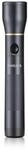 Philips SFL7002T/10 Taschenlampe - Led Taschenlampe mit 6 AA-Batterien (im