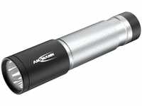 Ansmann Daily Use 70B LED Taschenlampe batteriebetrieben 70lm 30h 65g