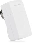 Homematic IP Smart Home Heizk&ouml;rperthermostat &ndash; kompakt, digitaler Thermostat