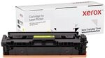 Everyday - Gelb - kompatibel - Tonerpatrone (Alternative zu: 216A, HP W2412A) -...