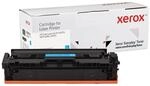 Xerox Everyday - Cyan - kompatibel - Tonerpatrone (Alternative zu: 207A, W2211A) -