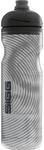 SIGG - Fahrrad Trinkflasche - Pulsar Therm Snow - Isoliert - Quetschbar -