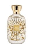 Blanc Polychrome Eau de Parfum, 100 ml, Vapo
