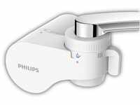 Philips AWP3754 X-Guard On Tap Wasser-Filter, Trinkwasser-Filter für...