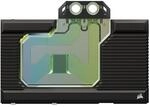 Corsair Hydro X Series XG7 RGB 4090 Founders Edition GPU-Wasserk&uuml;hler &ndash; F&uuml;r