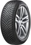 HANKOOK - 225/45 RF17 TL 91V WINTER I*CEPT RS3 W462B HRS BSW M+S 3PMSF -...