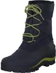 NIETOS SNOW BOOTS