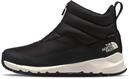THE NORTH FACE Women Thermoball Progressive II WP Schuh 2025 Clay Grey/Cavern...