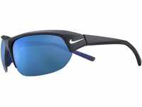 Nike Herren SKYLON ACE Sonnenbrille, Schwarz, Einheitsgröße