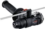 Bosch Professional FlexiClick Aufsatz GFA 12-H (12V-Hammeraufsatz f&uuml;r einfaches