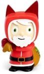 tonies H&ouml;rfiguren f&uuml;r Toniebox, Kreativ Weihnachtsmann, zum Selbstbespielen,...
