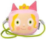 tonies&reg; Mini-Tasche Prinzessin, praktische Tasche f&uuml;r unterwegs, bietet Platz...