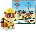 tonies H&ouml;rfiguren f&uuml;r Toniebox, PAW Patrol &ndash; Der Piratenschatz, H&ouml;rspiel...