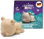 tonies H&ouml;rfiguren f&uuml;r Toniebox, Schlummerbande &ndash; Gutenachtgeschichten &ndash;...