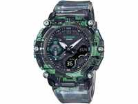 Casio Watch GA-2200NN-1AER