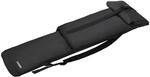 Casio SC-650BH Tasche mit Rucksackfunktion, gepolstert f&uuml;r alle CASIOTONE Modelle