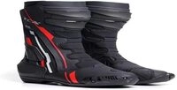 TCX Herren S-tr1Herren-Motorradstiefel, Sportlich und Zertifiziert,...
