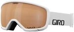 Giro Ringo Wordmark Skibrille Goggle &ndash; Anti-Fog Beschichtung &ndash; OTG freundlich &ndash;