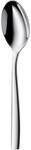 WMF Palma Kaffeel&ouml;ffel, Teel&ouml;ffel 13,4 cm, Cromargan Edelstahl poliert, gl&auml;nzend,