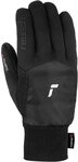 Reusch Outdoor Handschuhe Herren & Damen | Touchscreen-kompatibel & warm
