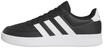 Adidas Herren Breaknet 2.0 Shoes, Core Black/Cloud White/Cloud White, 38 2/3 EU