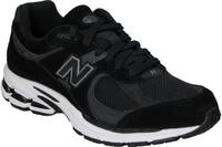 NEW Balance M2002RBK 2002R Herren Black EU 44.5