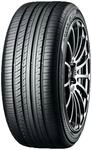Yokohama 235/55 R20 102V Sommerreifen Reifen