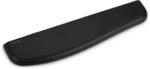 Kensington K52799WW ErgoSoft Handgelenkauflage (f&uuml;r Standardtastaturen, 445 x...