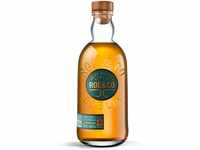 Roe & Co 13 Jahre Full Port Maturation | Single Malt Irish Whiskey | Cask...