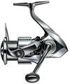 Shimano Stella FK 4000 XG Angelrolle