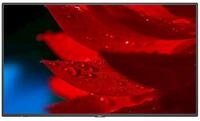 NEC MultiSync P495-124.5 cm (49") Diagonalklasse P Series LCD-Display mit