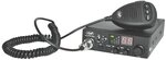 PNI CB funkger&auml;t Kit CB Escort HP 8000L ASQ + CB-Antenne Extra 48,