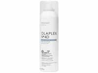 Olaplex - NO.4D Clean Volume Detox Dry Shampoo 250 ml