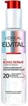 L'Or&eacute;al Paris Elvital Bond Repair Plus Leave-In Serum zur Haarreparatur, Haarserum