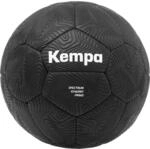 Kempa Handball Spectrum Synergy Primo Black & White