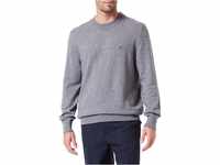 Marc O'Polo Men's 231514460504 Sweater, 946, S