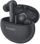 HUAWEI FreeBuds 5i Kabellose Kopfh&ouml;rer, TWS Bluetooth Kopfh&ouml;rer, Hi-Res Sound,