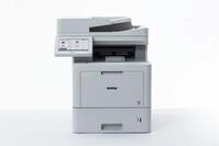 Brother MFC-L9630CDN