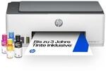 HP Smart Tank 5105 3-in-1 Multifunktionsdrucker (WLAN; Mobiles Drucken) &ndash; 3...